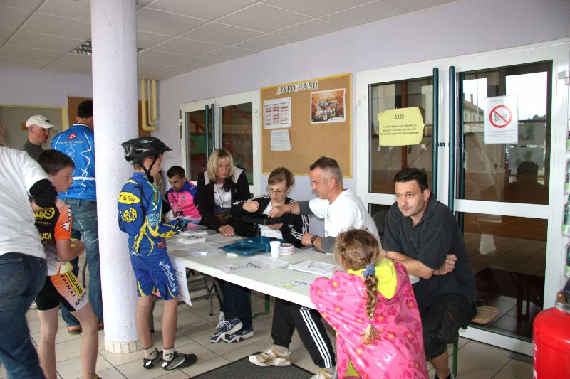 gal/Saison VTT 2008/Organisation_Championnat_Lorraine_VTT_Algange/IMG_1861.JPG